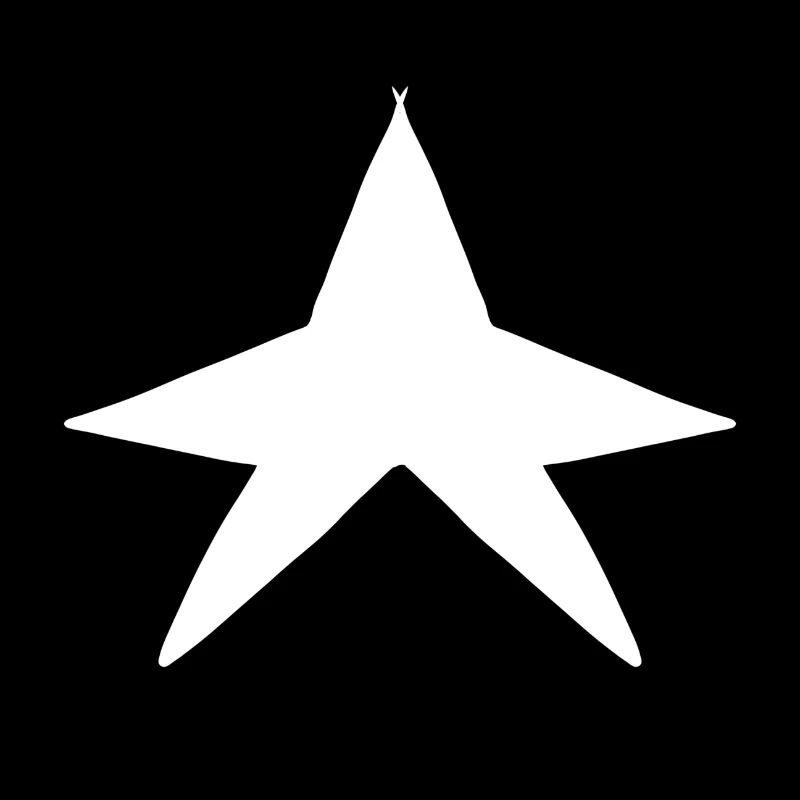 Form Stern symbol