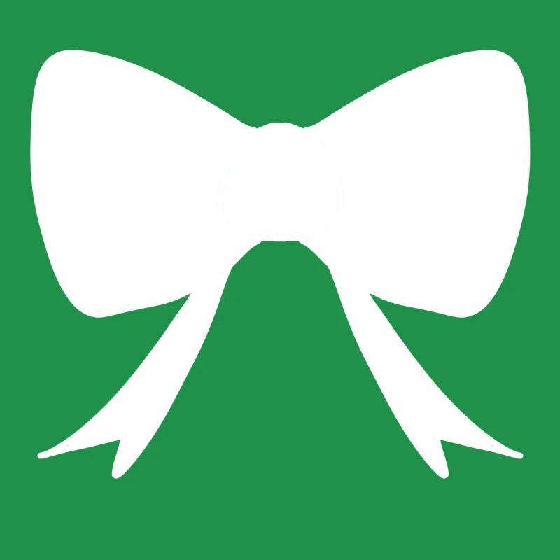 Loop Shape Icon