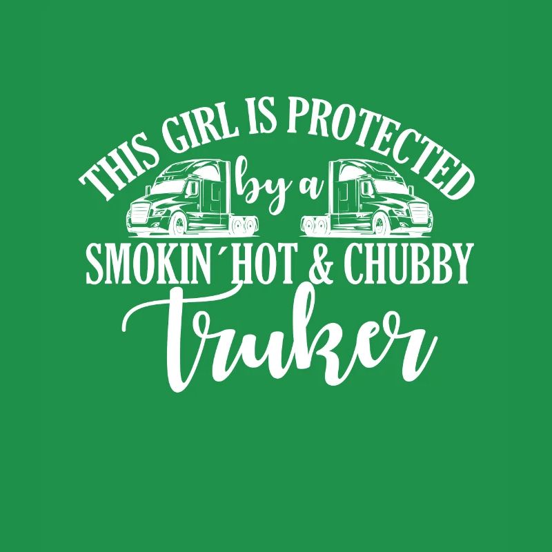 Questa ragazza è supportata da uno Smokin'Hot & Chubby