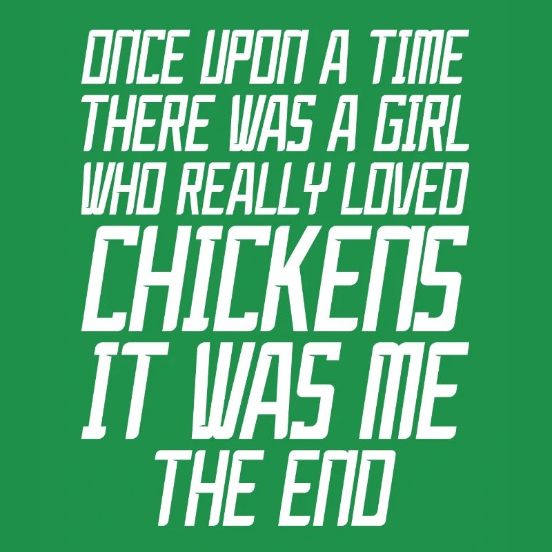 Es War Einmal Ein Mädchen Das Wirklich Liebte