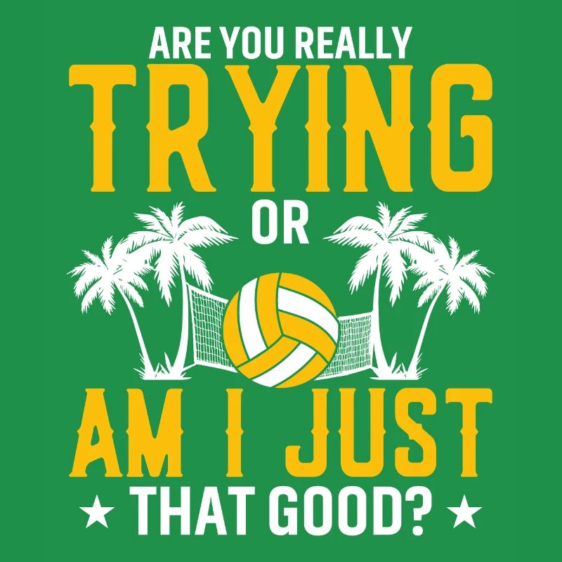 Gibst Du Dir Wirklich Mühe Oder Bin Ich So Gut?