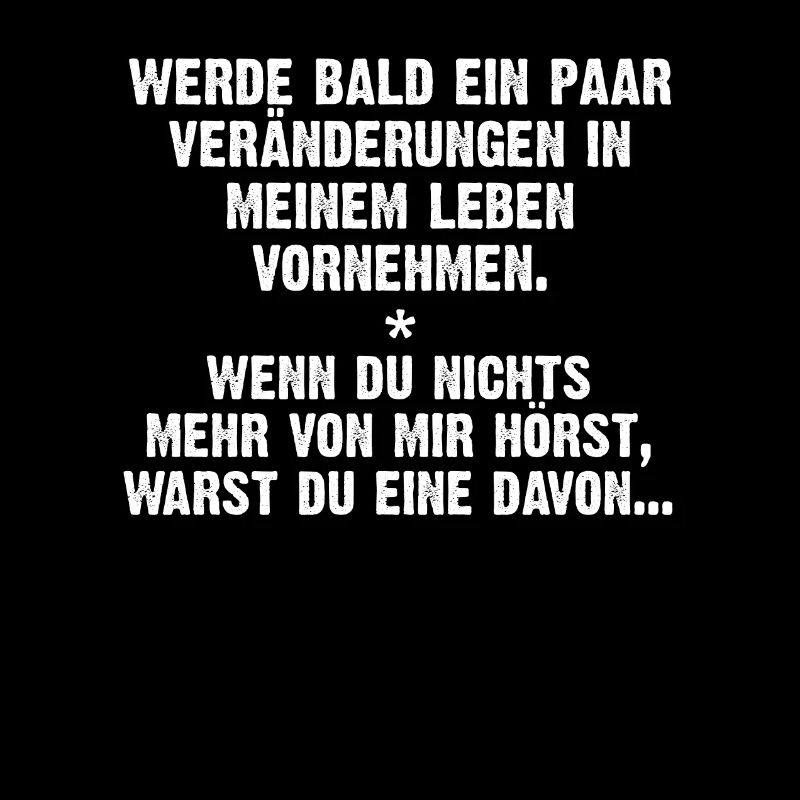 Fiese, lustige Nerd Sprüche, Geschenk,