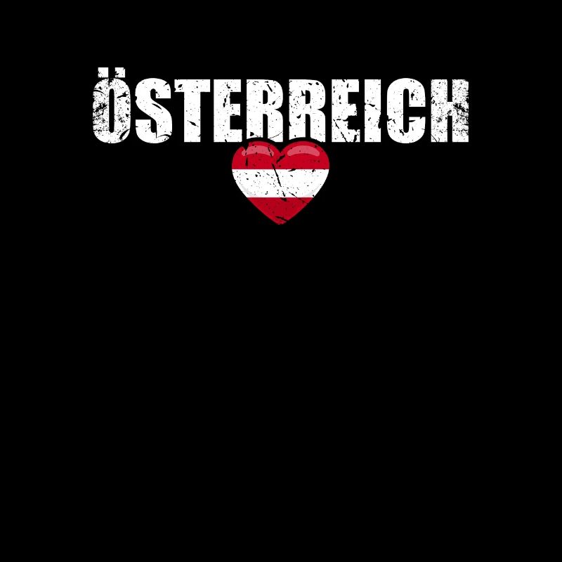 Austria Austrian flag Austrian