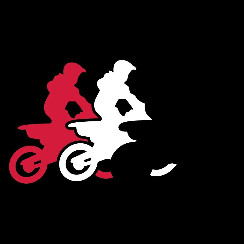 motocross