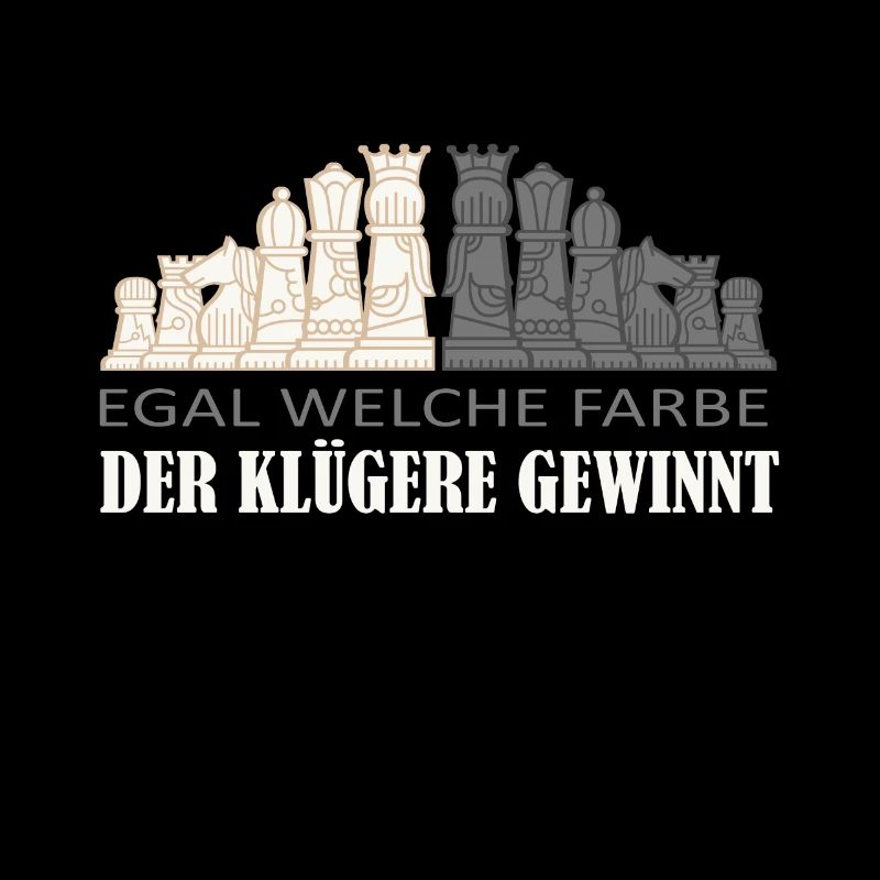 Schach