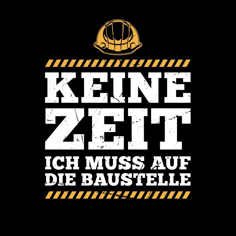 Baustelle Bauleitung Vorarbeiter Bauleiter