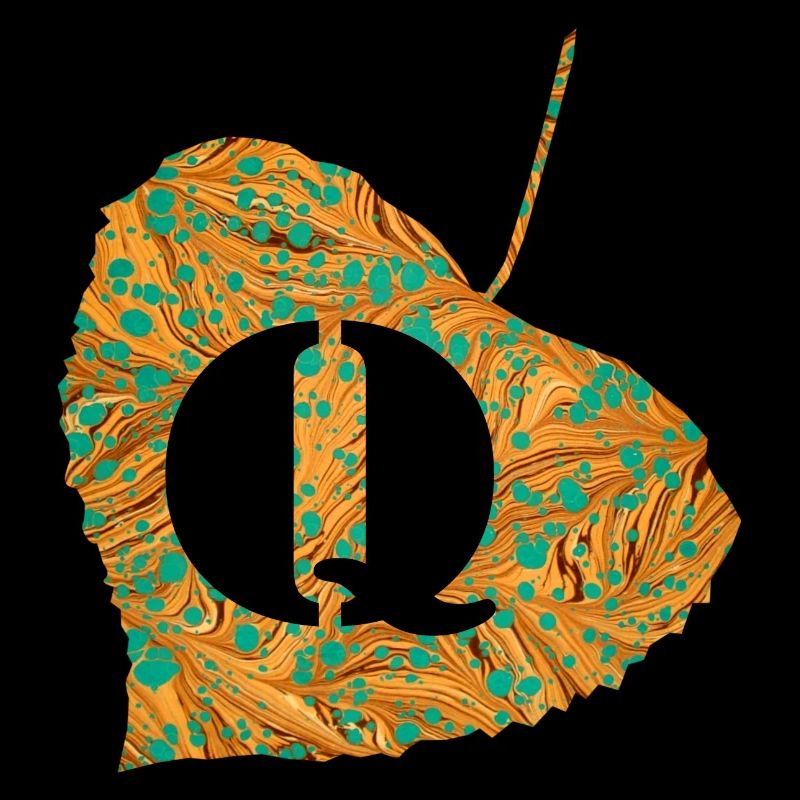 Feuille E 95 Q