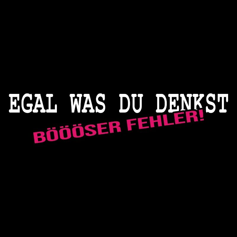 kleiner teufel devil klein lieb süß Sprüche