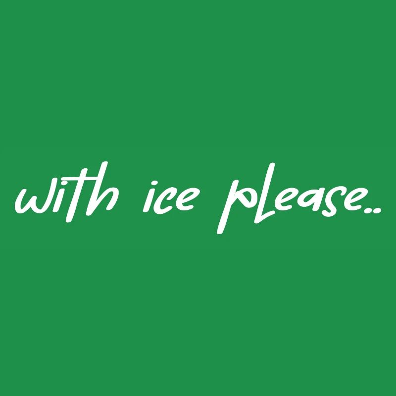 eisbader winterbad eisbaden