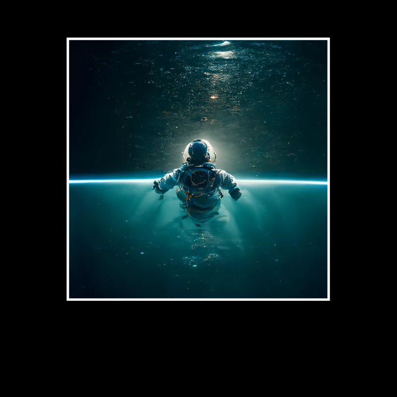 Taikonaut, Cosmonaute, Vaisseau spatial, Homme de l’espace