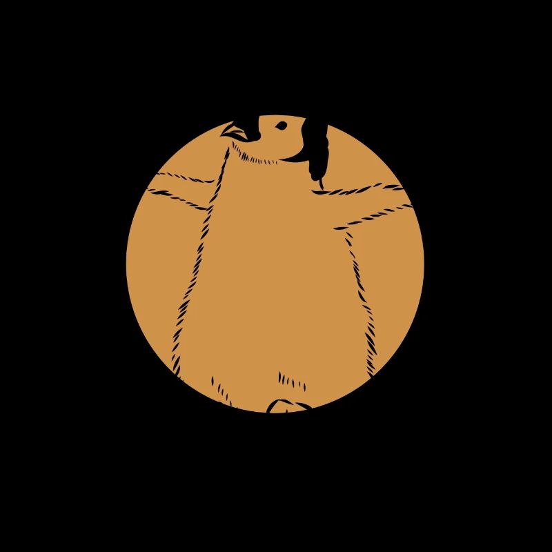 Emperor Penguin Seabird King Penguin Penguin