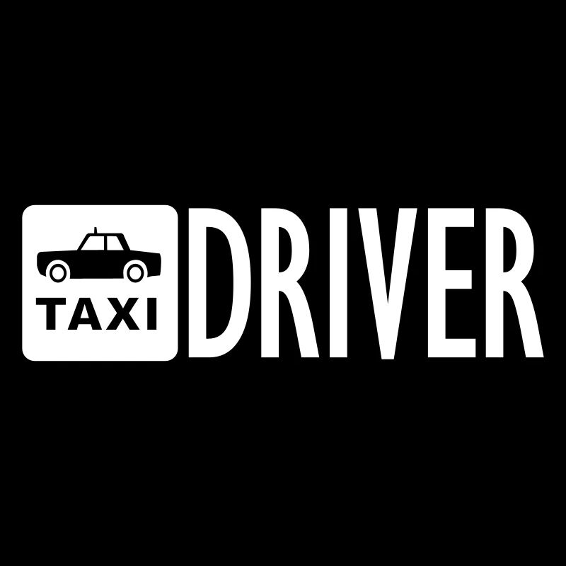 TAXI Driver