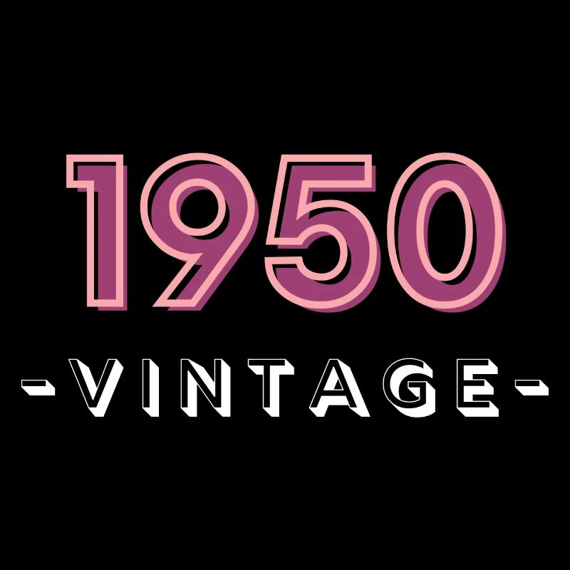 geboren 1950 geschenk idee geburtstag jahrgang 50
