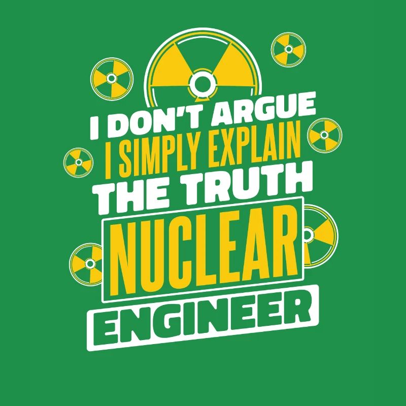 I Simply Explain The Truth Energy Uranium Nuclear