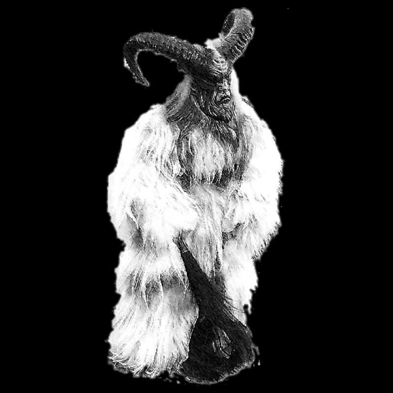Krampus