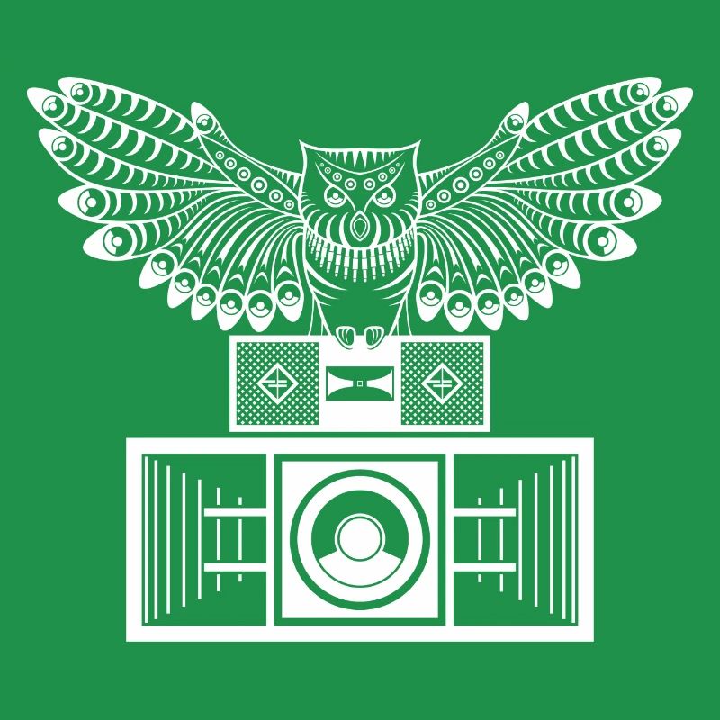 Système de hibou tekno 23