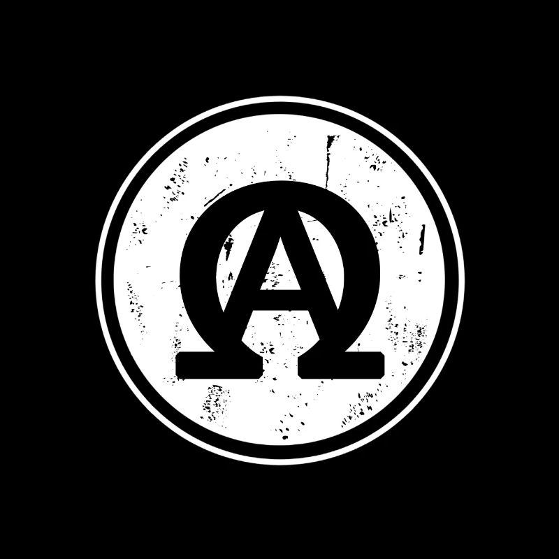 ALPHA OMEGA