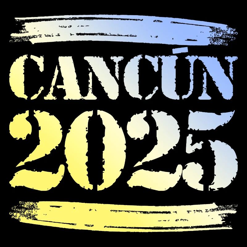 Cancún 2025