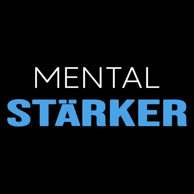 Eisbader-Motivation "mental stärker" Eisbad Kneipp