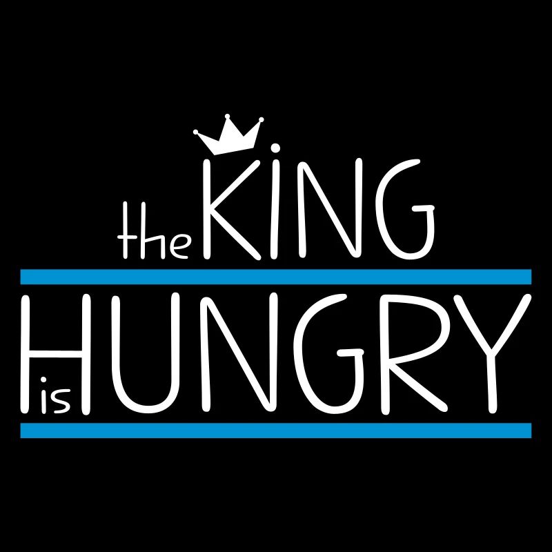 Hunger