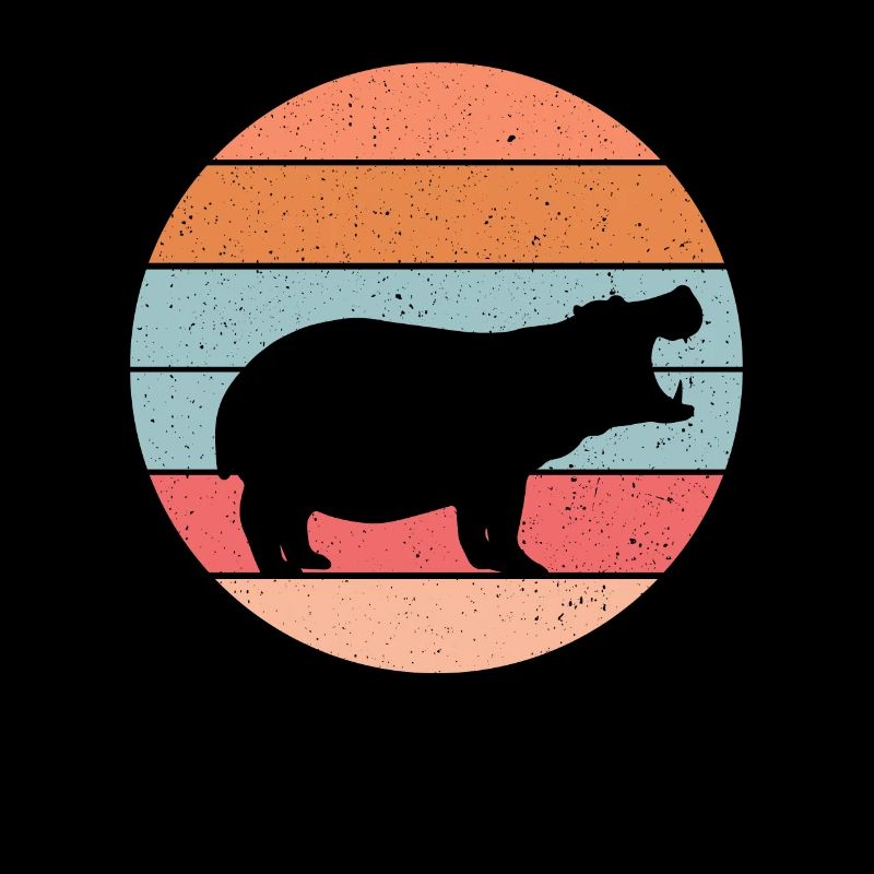Hippo