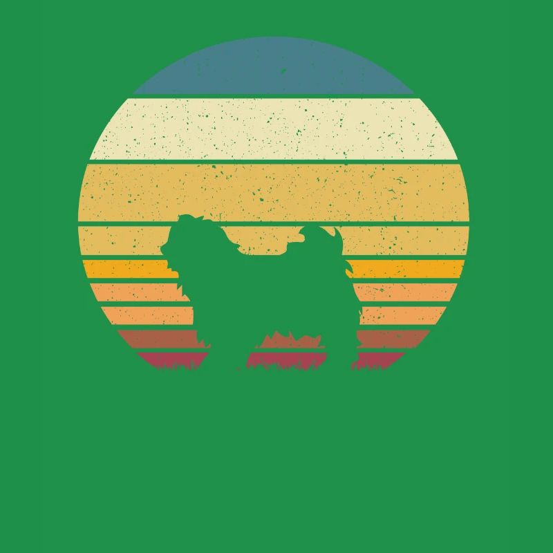 Havanese