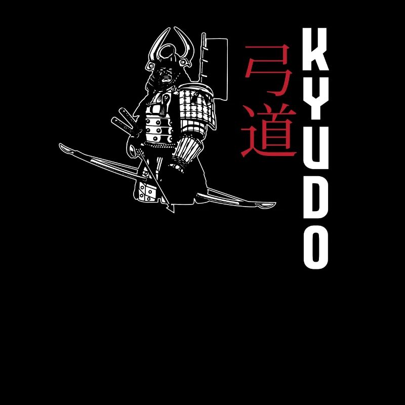 Kyudo