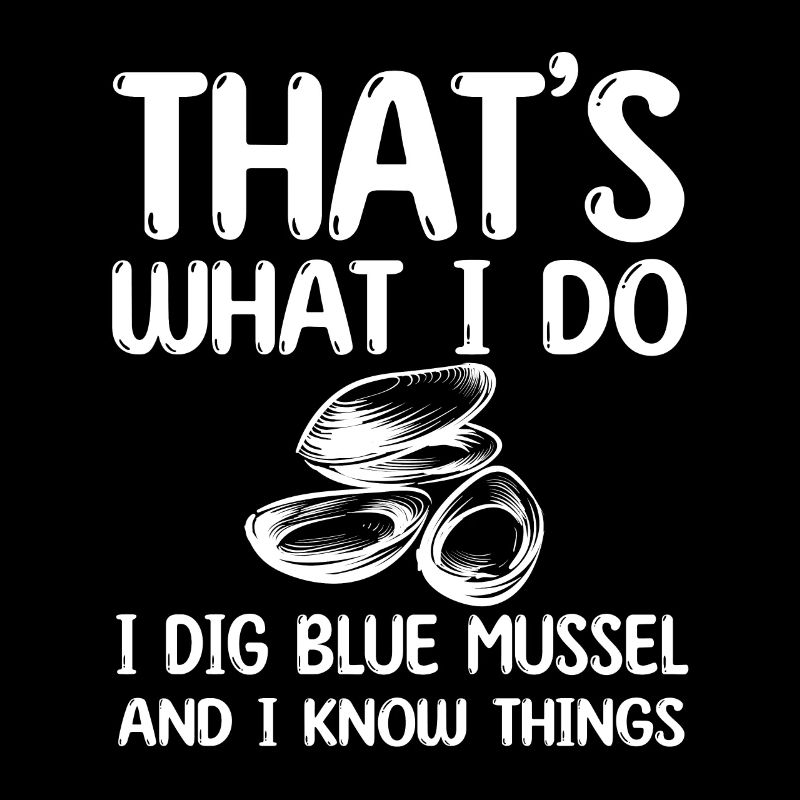 Viseur de moules