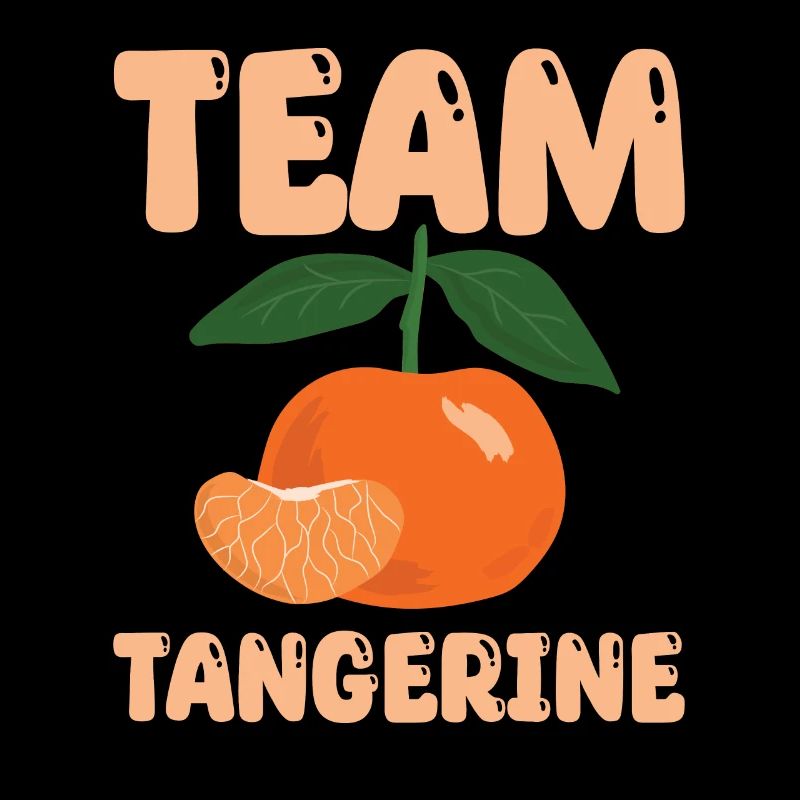 Équipe Mandarin
