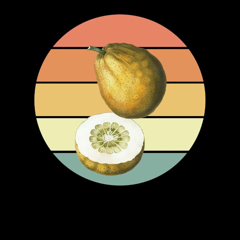 Pomelo