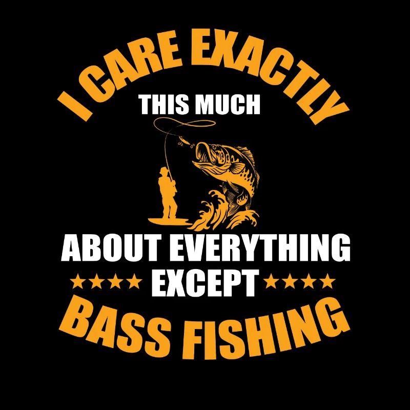 Barschfischen