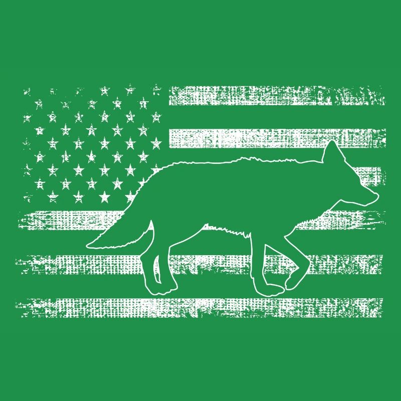 Conception de coyote pour les réacteurs de coyote