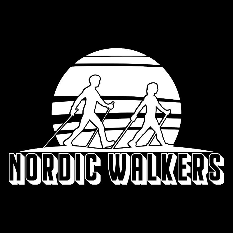 Nordic Walking