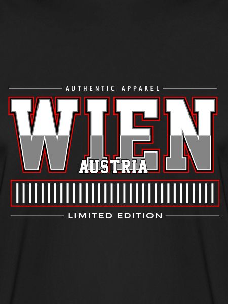 Vienna