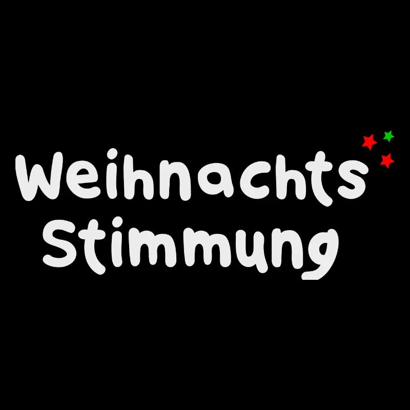 Weihnachten Weihnachtsstimmung Konfetti Geschenk