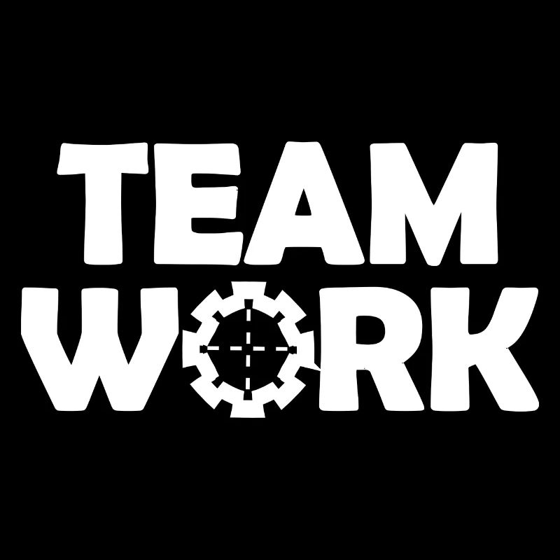 Le travail des groupes