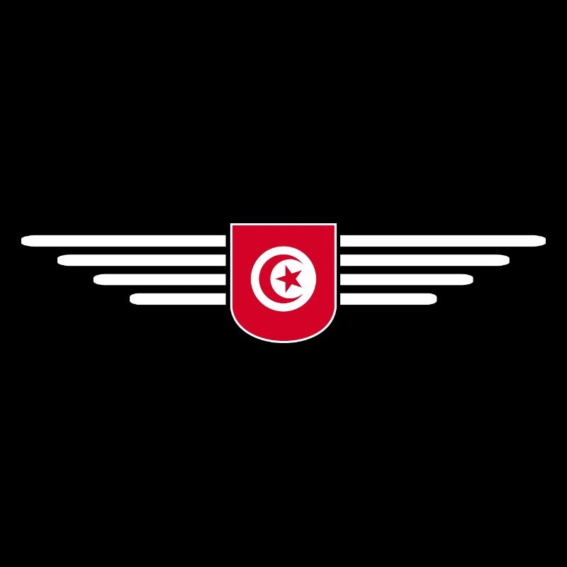 Tunisia Design – Pour les amateurs de culture