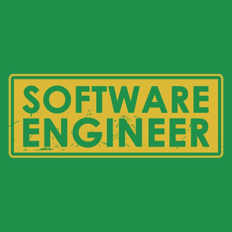 Software Engineer
