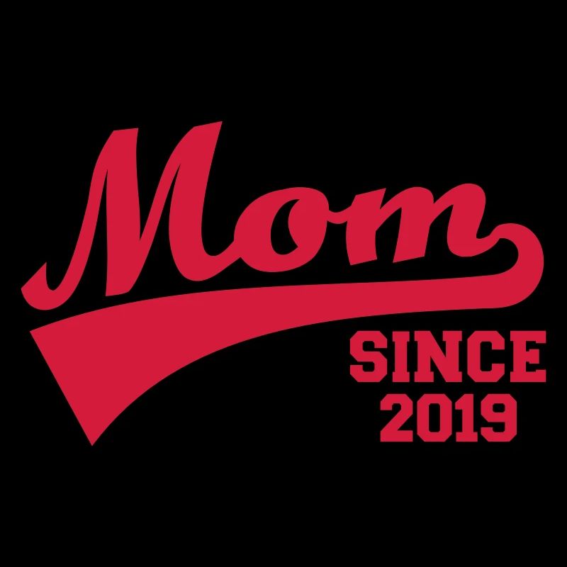 Mutter 2019