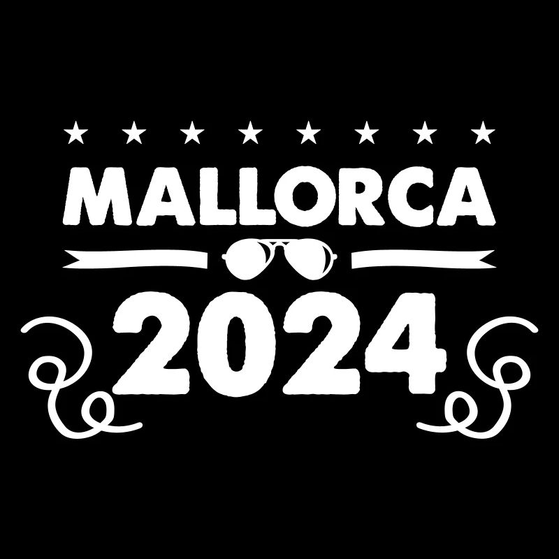 Majorque 2024
