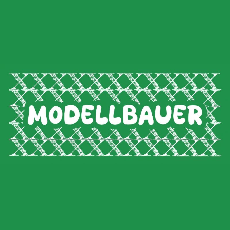 Modéliste comme métier