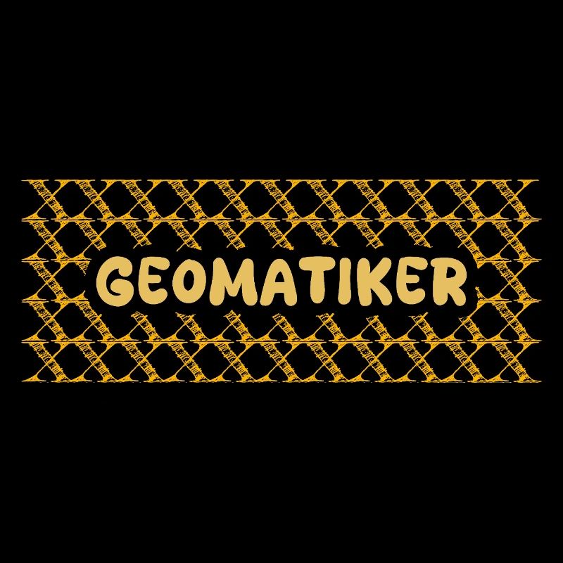 Job Geomatics Engineer