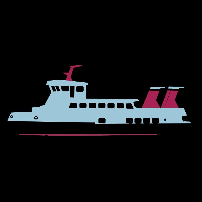 schiff