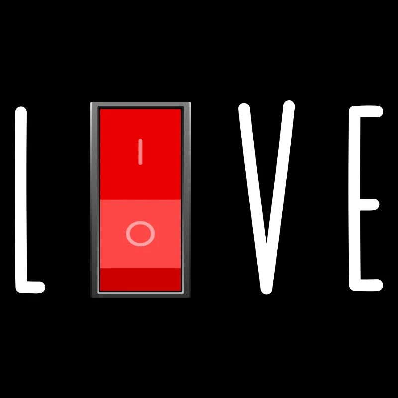 love