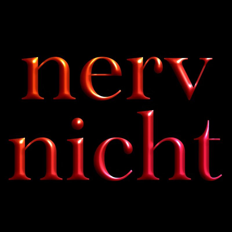 coole Sprüche 1