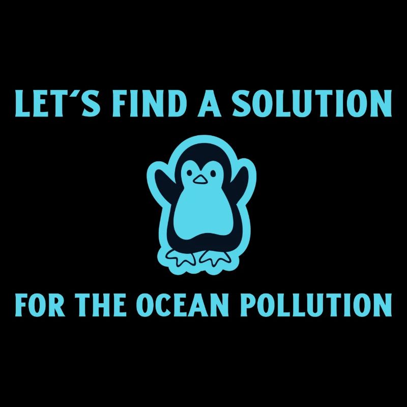 Marine Conservation