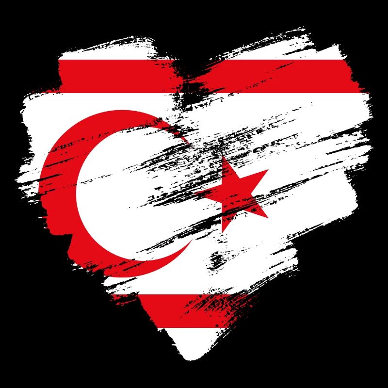 Chypre du Nord