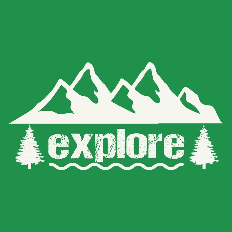 explore