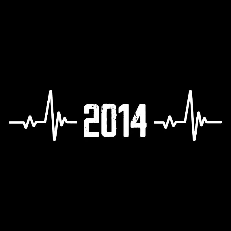 2014 - millésime 2014 - millésime 2014