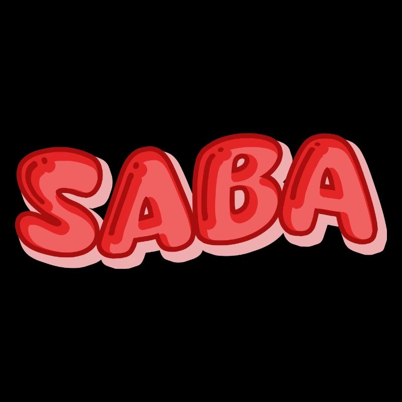 Saba Holidays
